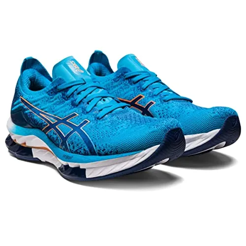 Gel-Kinsei Blast - Men's