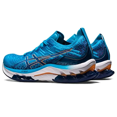 Gel-Kinsei Blast - Men's