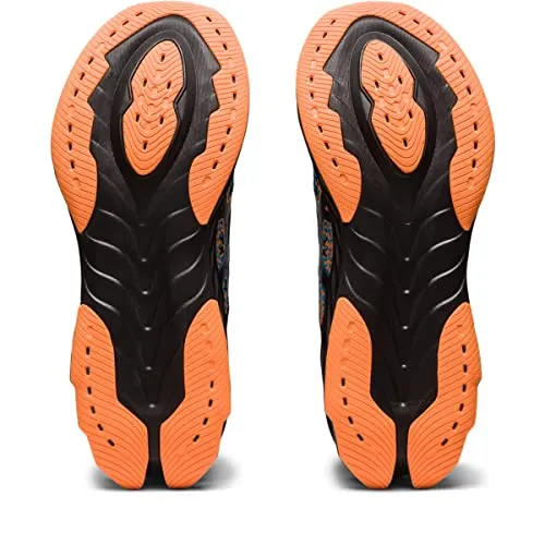 Gel-Kinsei Blast - Men's