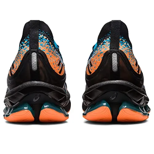 Gel-Kinsei Blast - Men's
