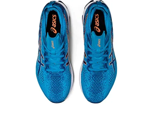 Gel-Kinsei Blast - Men's