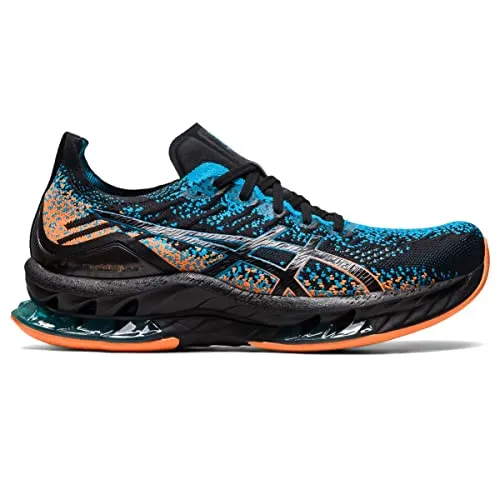 Gel-Kinsei Blast - Men's