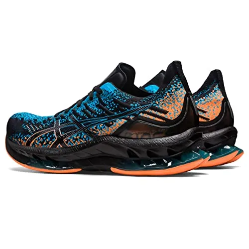Gel-Kinsei Blast - Men's