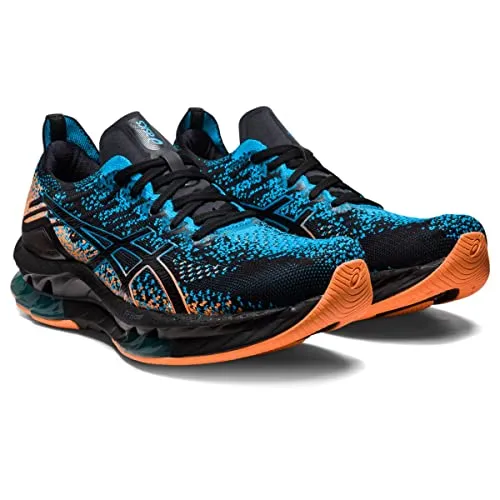 Gel-Kinsei Blast - Men's