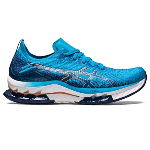 Gel-Kinsei Blast - Men's