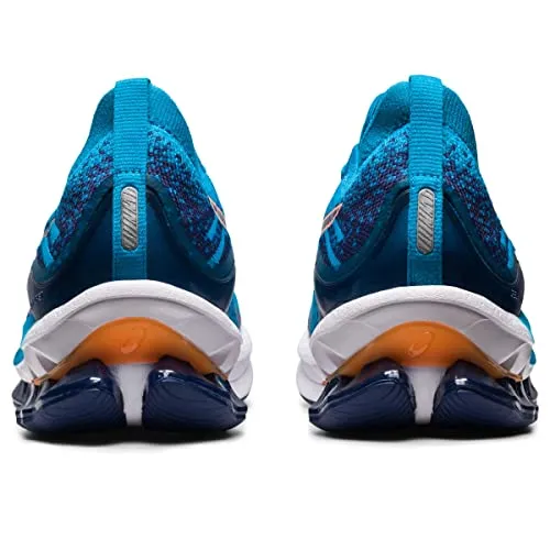Gel-Kinsei Blast - Men's