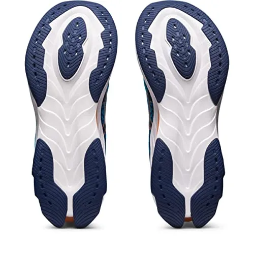 Gel-Kinsei Blast - Men's