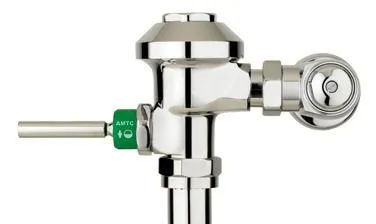 HALFLUSH® Retrofit Handle for Urinal #ADH101