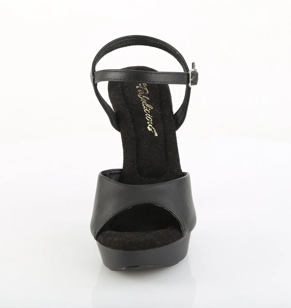 High Heel Sandal Shoes COCKTAIL-509