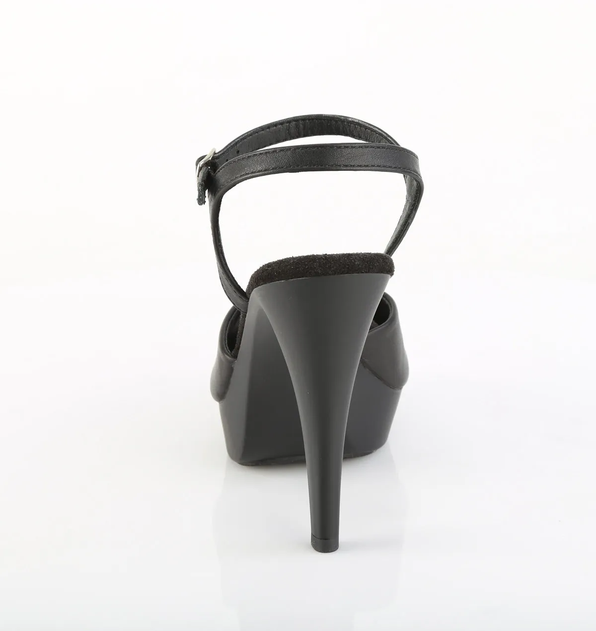 High Heel Sandal Shoes COCKTAIL-509