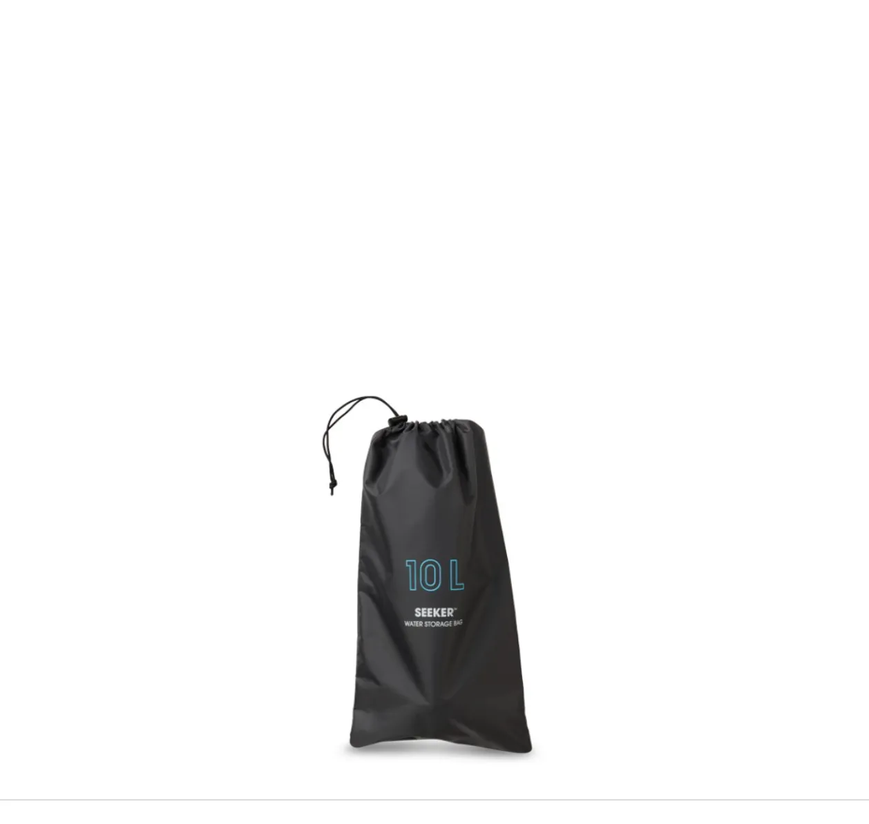 HydraPak Seeker 10L