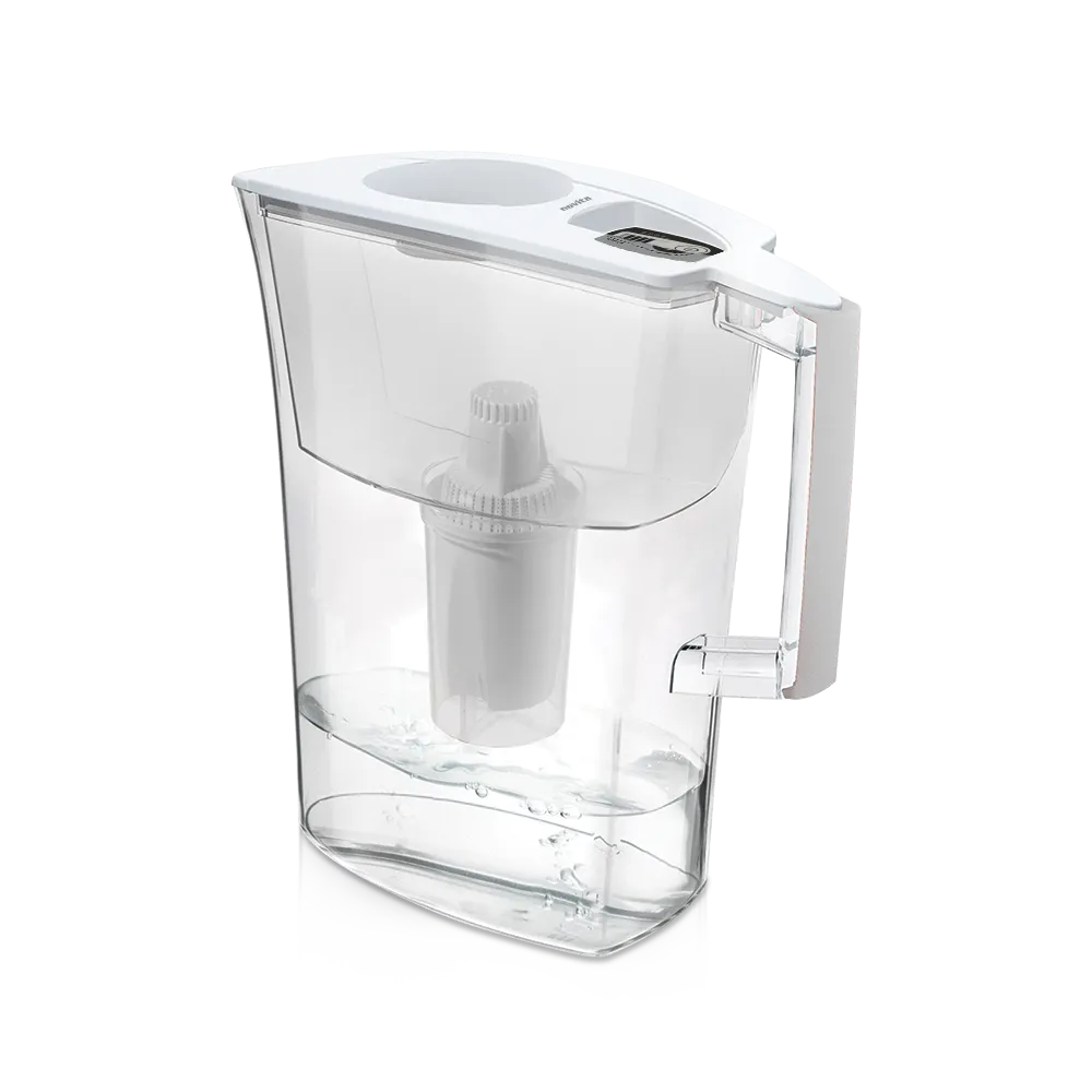 HydroPlus®/HydroPure™ Water Pitcher NP110