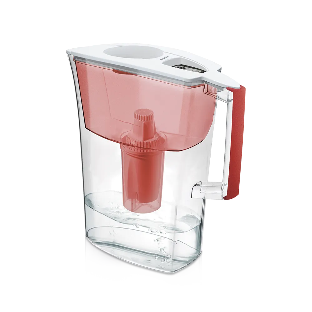 HydroPlus®/HydroPure™ Water Pitcher NP110