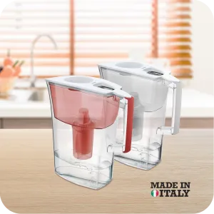 HydroPlus®/HydroPure™ Water Pitcher NP110
