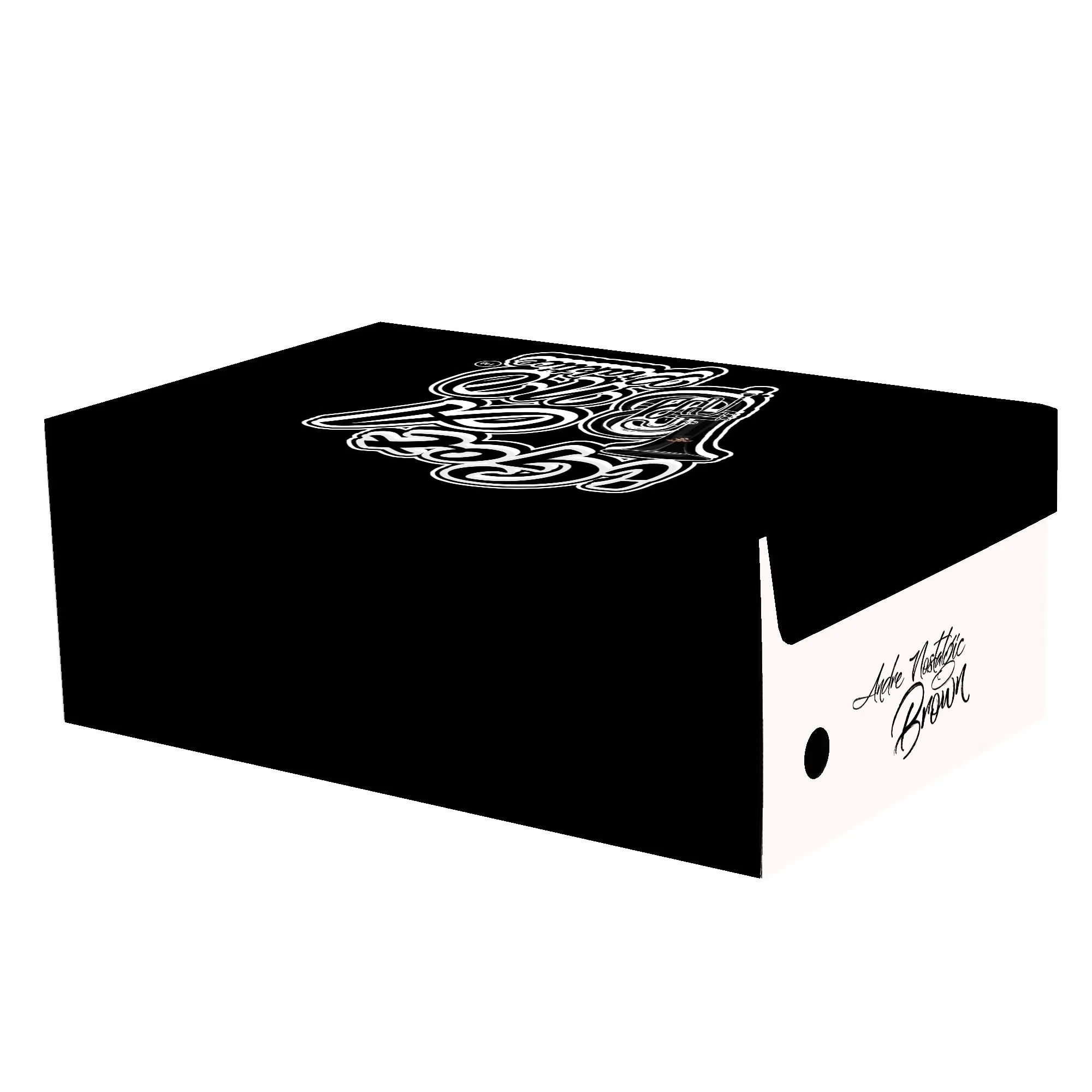 I Got Band Praktice Mens Upgraded High Top Leather Sneakers