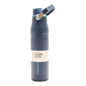 Iceflow™ Bottle With Fast Flow Lid | 36 oz