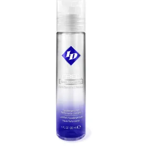 ID Free - 1 Fl. Oz.