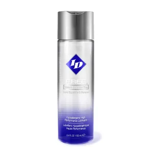 ID Free - 4.4 Fl. Oz.