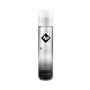 ID Lubricants Xtreme Lube