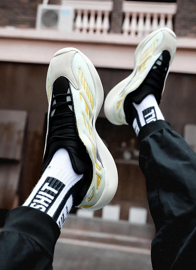 INFINIT Blaze Artemis Sneakers Original