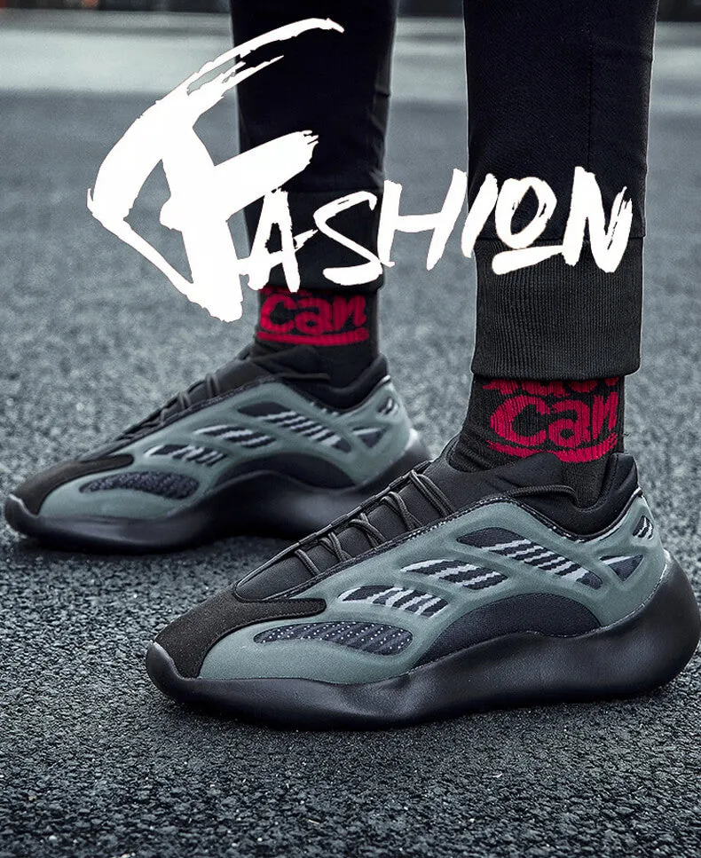 INFINIT Blaze Artemis Sneakers Original