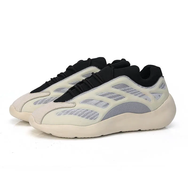 INFINIT Blaze Artemis Sneakers Original