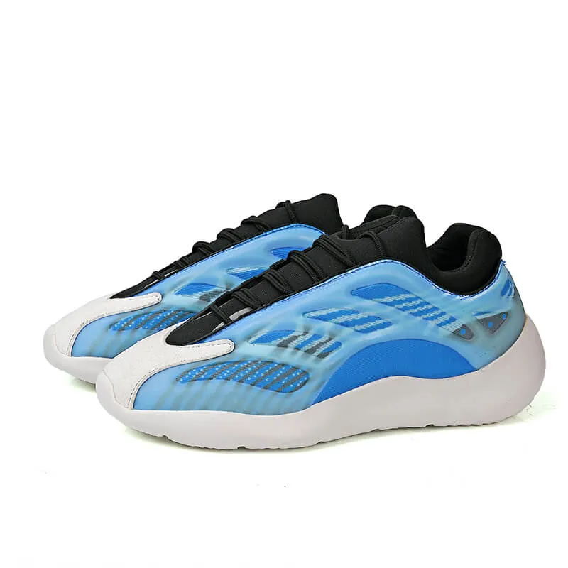INFINIT Blaze Artemis Sneakers Original