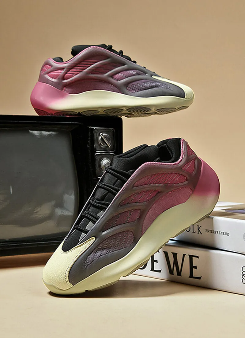 INFINIT Blaze Artemis Sneakers Original