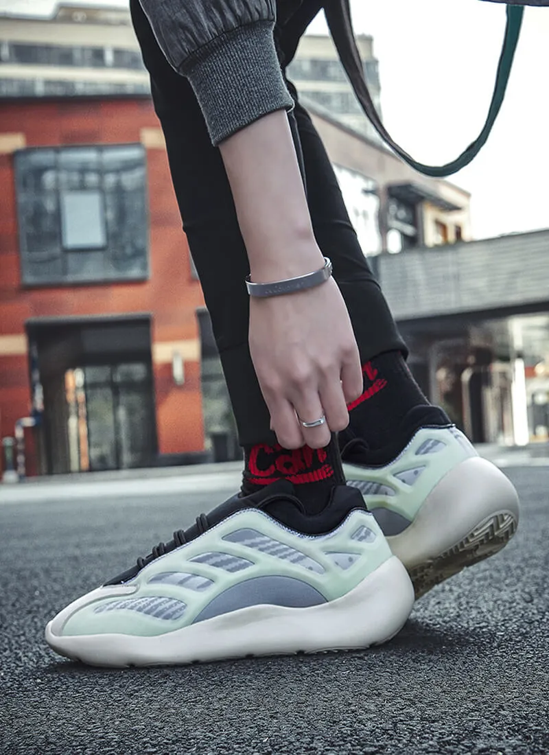INFINIT Blaze Artemis Sneakers Original