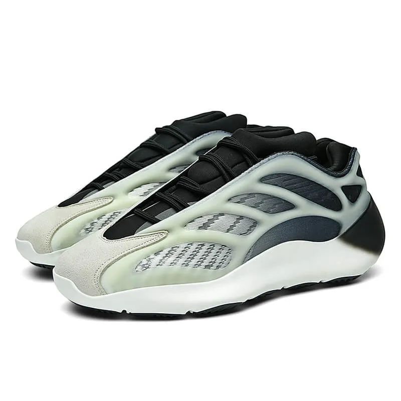 INFINIT Blaze Artemis Sneakers Original
