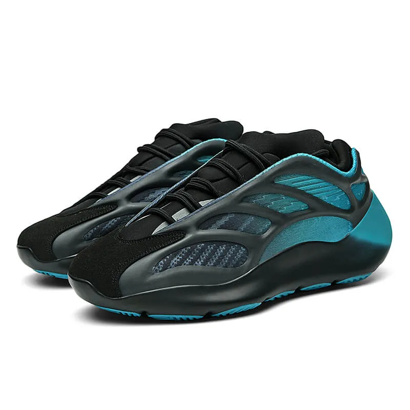 INFINIT Blaze Artemis Sneakers Original