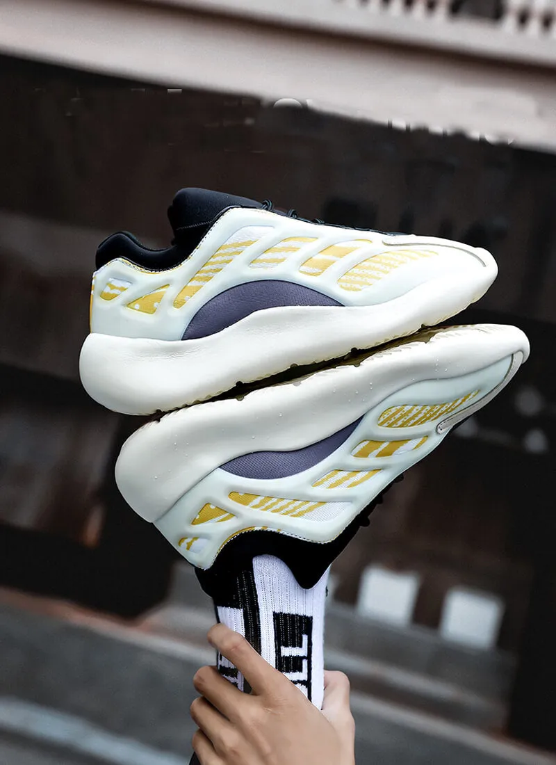 INFINIT Blaze Artemis Sneakers Original