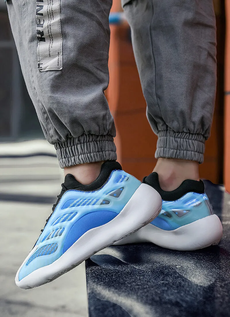 INFINIT Blaze Artemis Sneakers Original