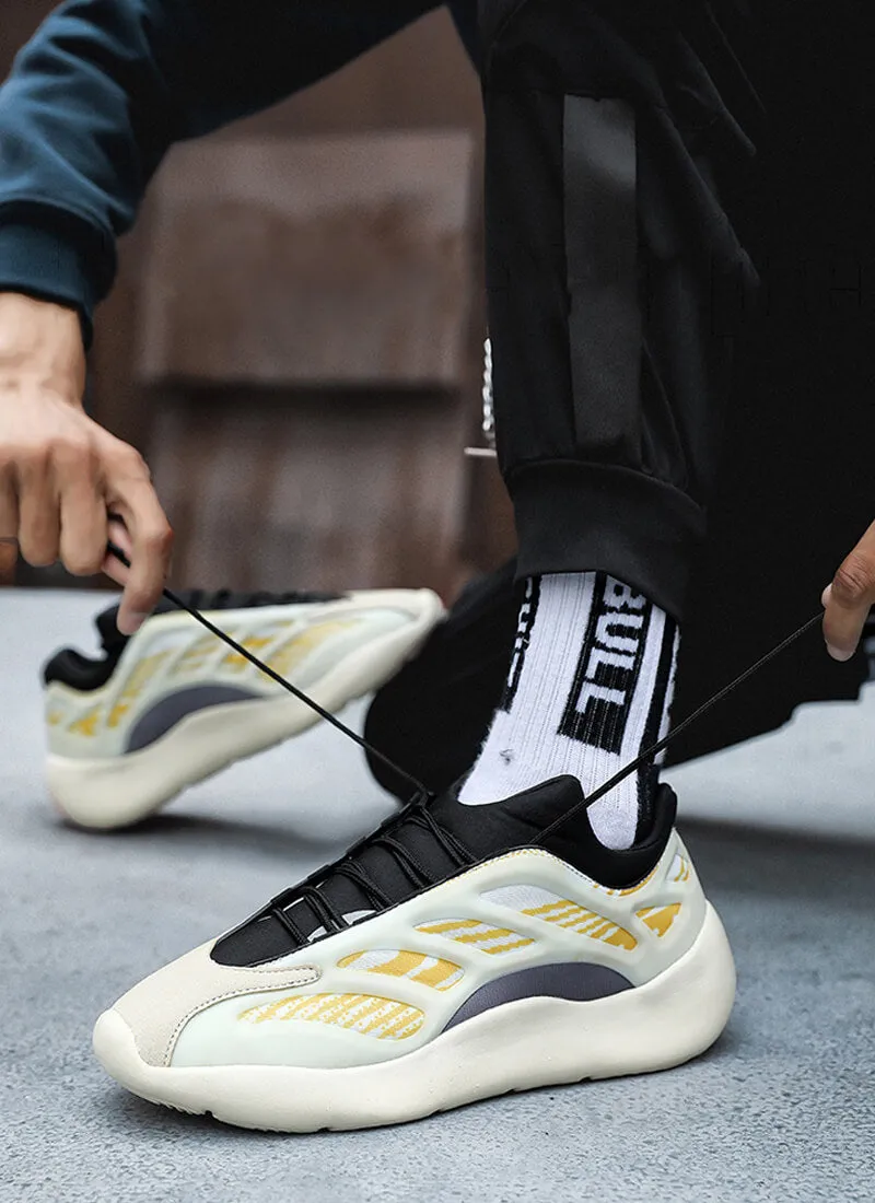 INFINIT Blaze Artemis Sneakers Original