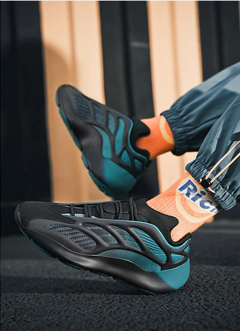 INFINIT Blaze Artemis Sneakers Original