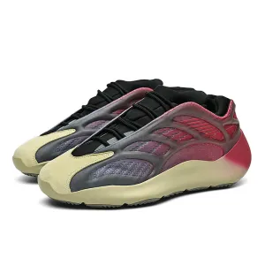 INFINIT Blaze Artemis Sneakers Original