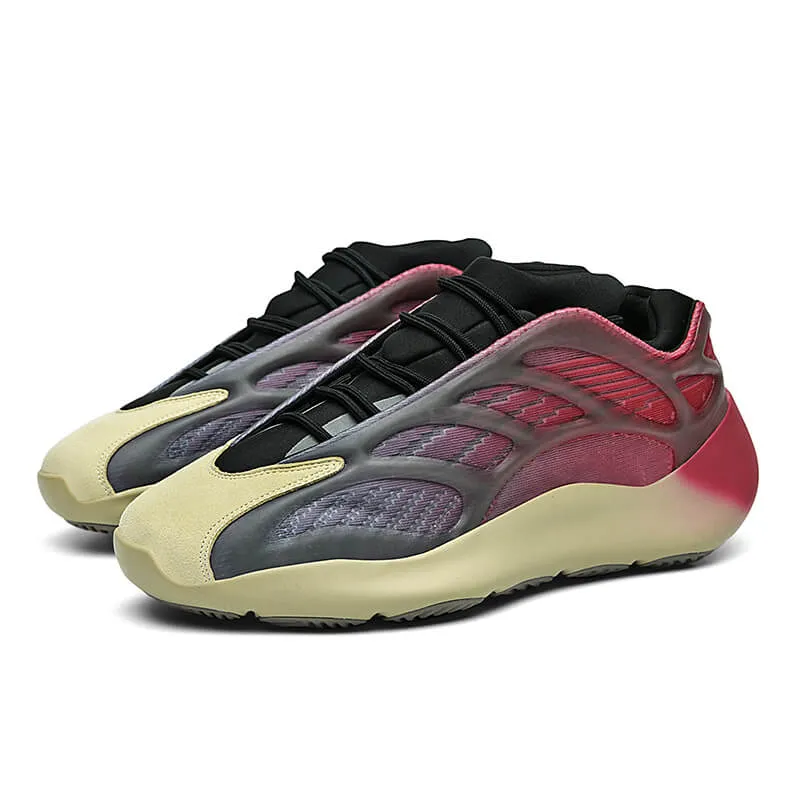INFINIT Blaze Artemis Sneakers Original