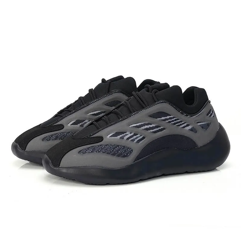INFINIT Blaze Artemis Sneakers Original