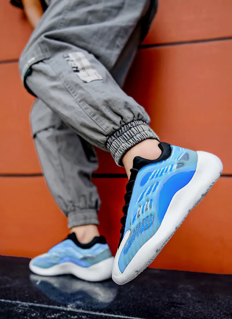 INFINIT Blaze Artemis Sneakers Original