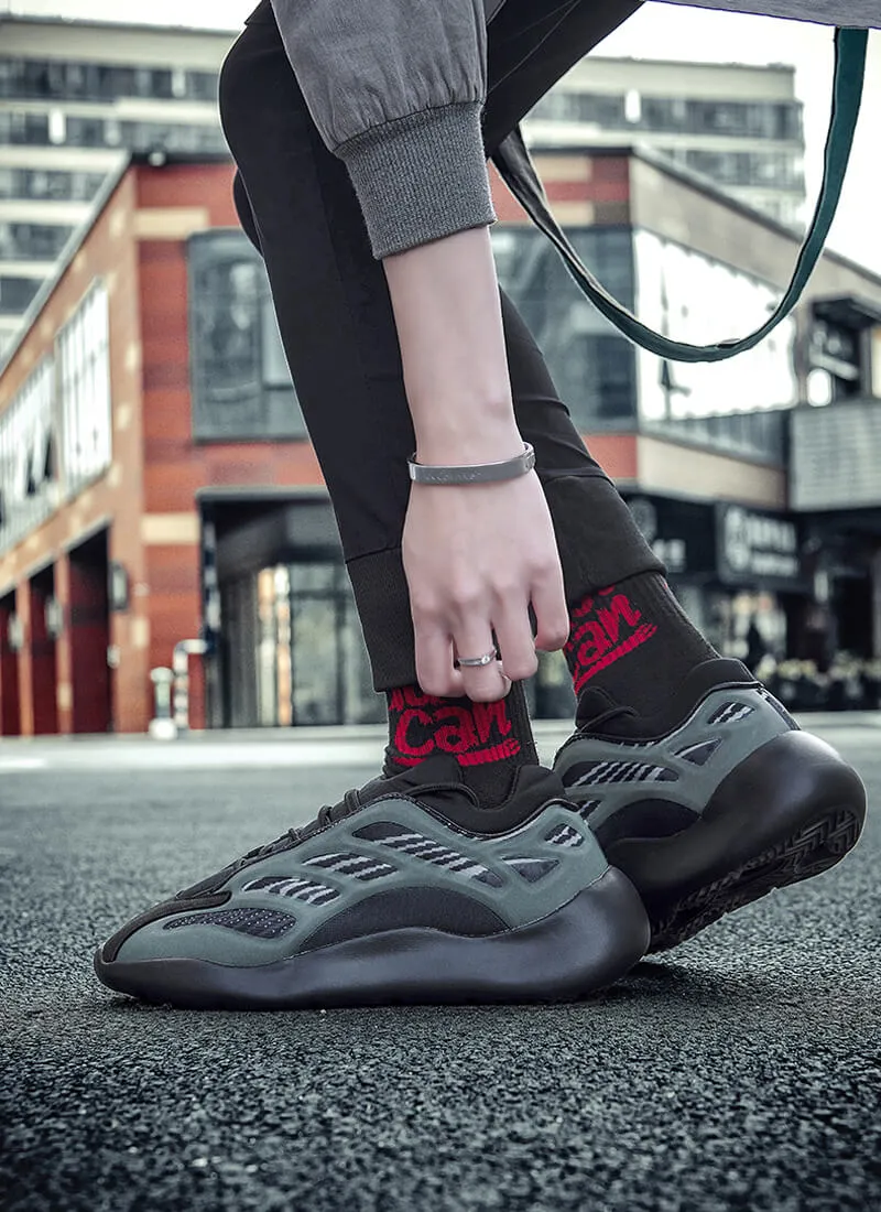 INFINIT Blaze Artemis Sneakers Original