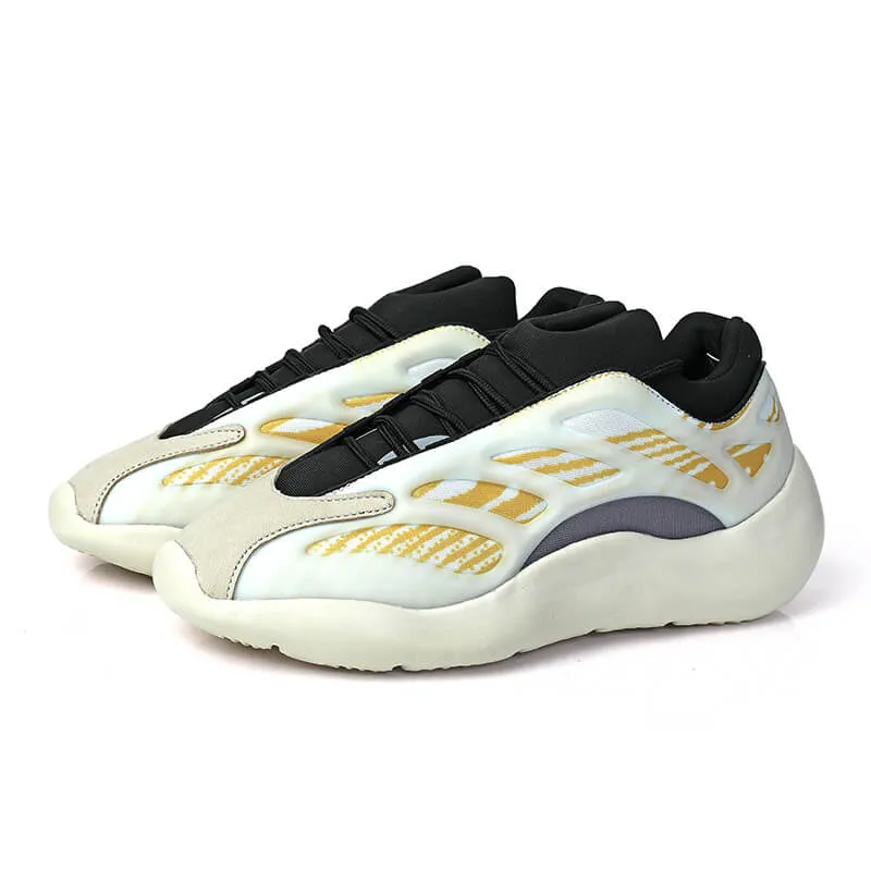 INFINIT Blaze Artemis Sneakers Original