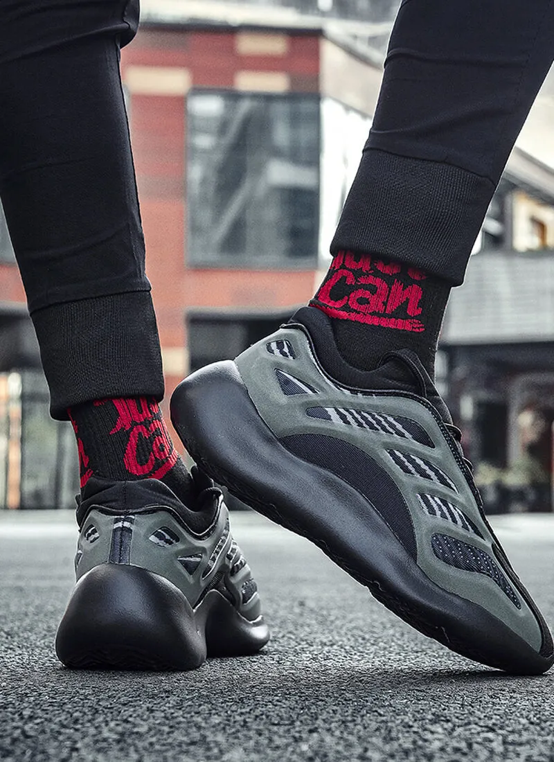 INFINIT Blaze Artemis Sneakers Original