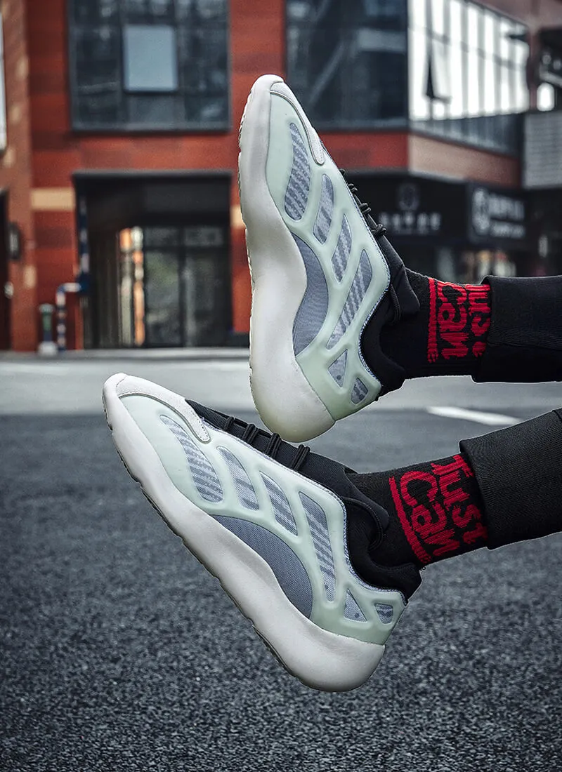 INFINIT Blaze Artemis Sneakers Original