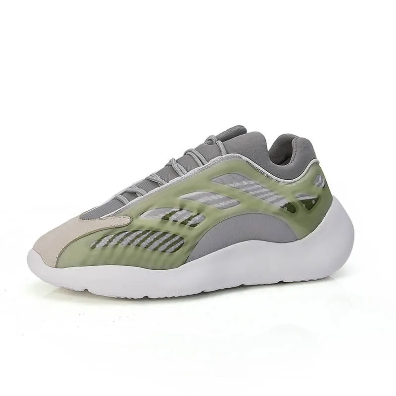 INFINIT Blaze Artemis Sneakers Original