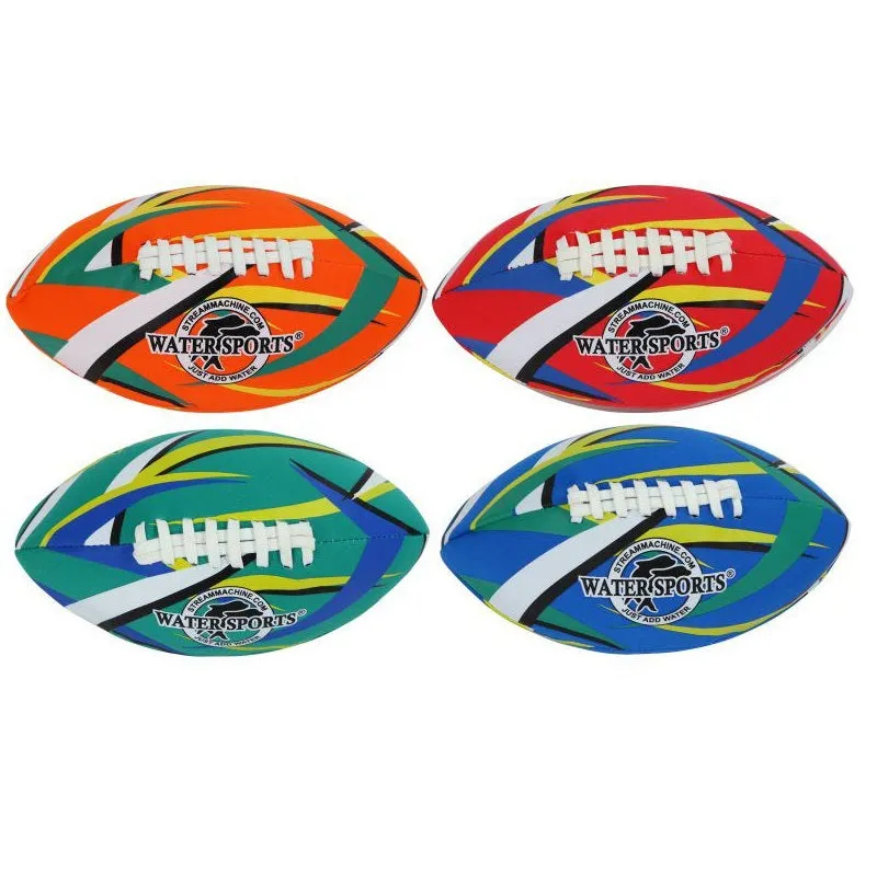 ItzaBall 9" Football