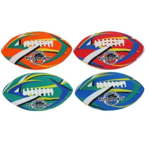 ItzaBall 9" Football