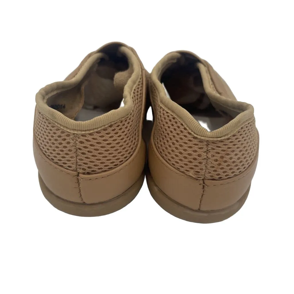 Jazz Shoes