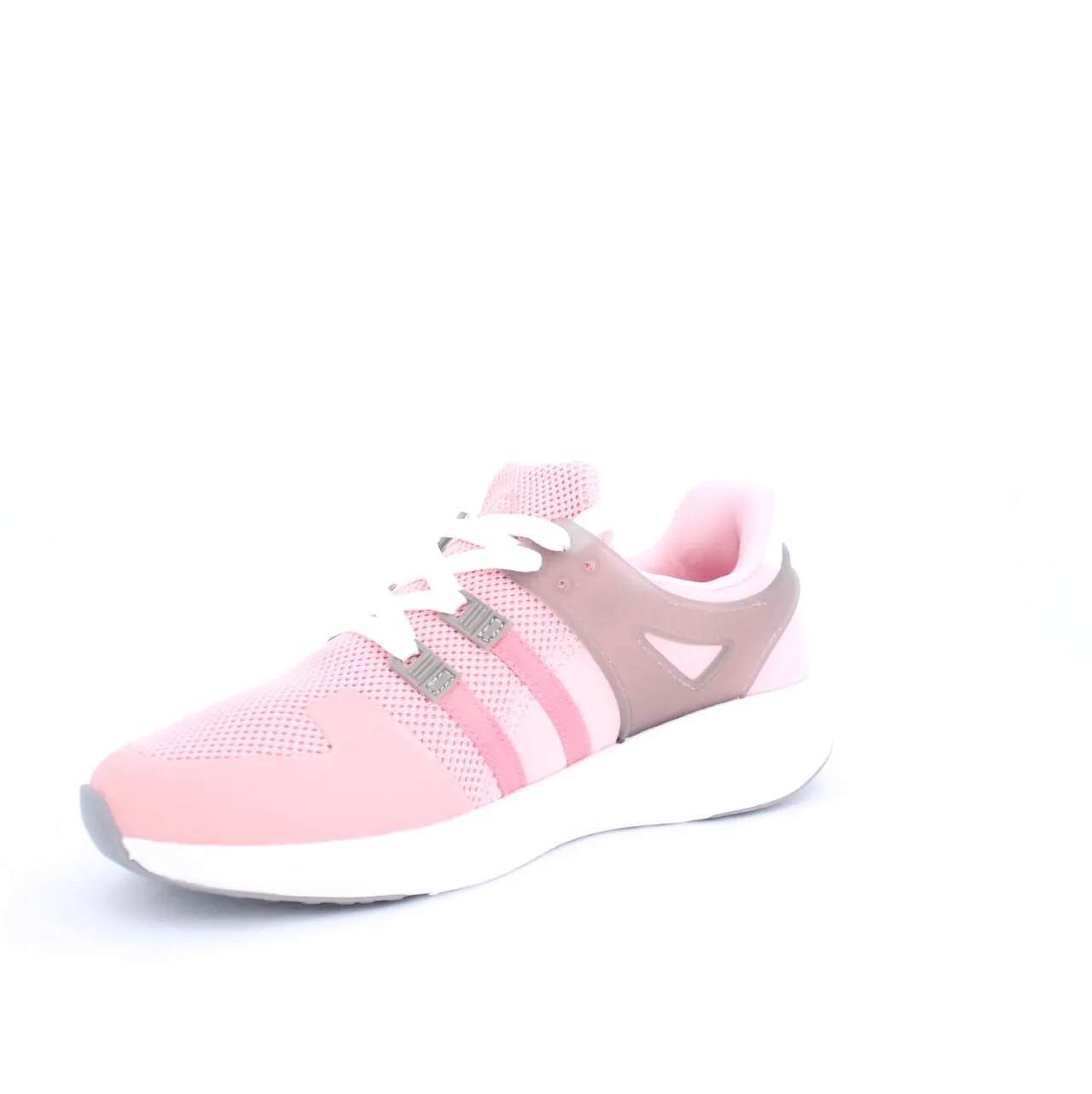 JOSI-TRAINERS-FLATS-PINK