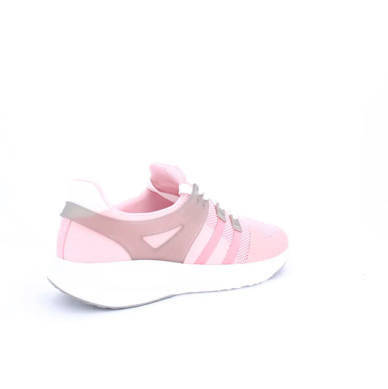 JOSI-TRAINERS-FLATS-PINK