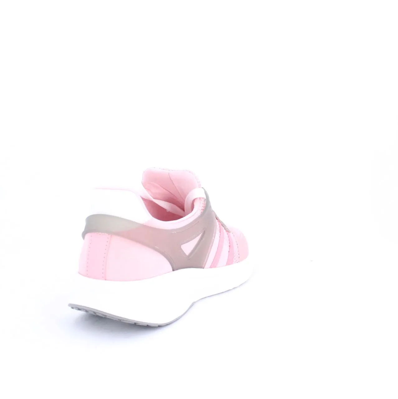 JOSI-TRAINERS-FLATS-PINK